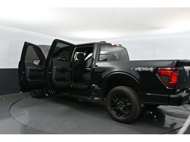 SEMINUEVOS FORD F-150 a Estados en autogozo
