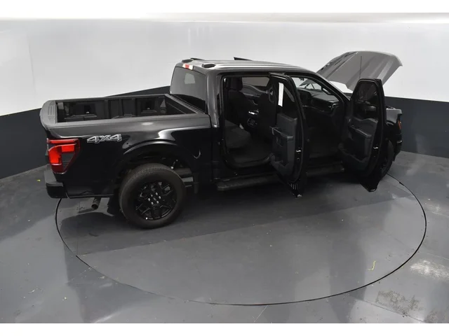 SEMINUEVOS FORD F-150 a Estados en autogozo