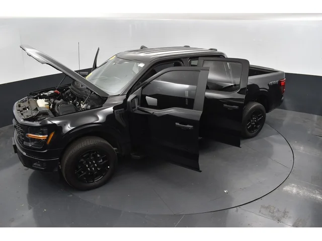 SEMINUEVOS FORD F-150 a Estados en autogozo