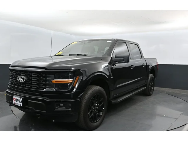 SEMINUEVOS FORD F-150 a Estados en autogozo