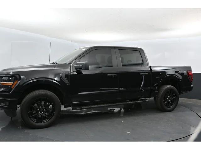 SEMINUEVOS FORD F-150 a Estados en autogozo