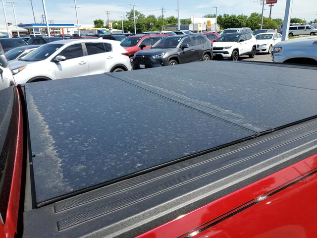 SEMINUEVOS FORD F-150 a Estados en autogozo