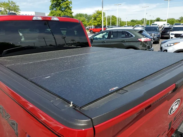 SEMINUEVOS FORD F-150 a Estados en autogozo