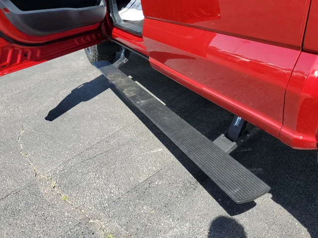 SEMINUEVOS FORD F-150 a Estados en autogozo