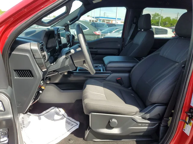 SEMINUEVOS FORD F-150 a Estados en autogozo