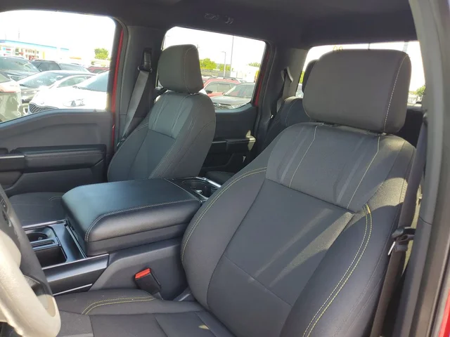 SEMINUEVOS FORD F-150 a Estados en autogozo