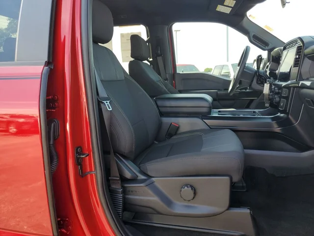 SEMINUEVOS FORD F-150 a Estados en autogozo