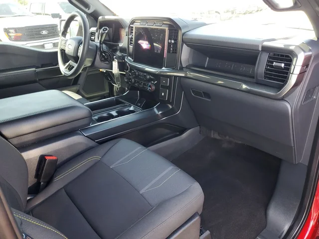 SEMINUEVOS FORD F-150 a Estados en autogozo