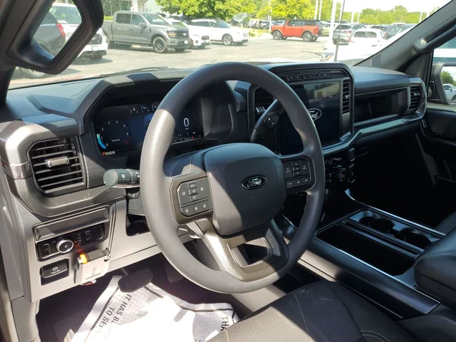 SEMINUEVOS FORD F-150 a Estados en autogozo