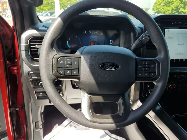 SEMINUEVOS FORD F-150 a Estados en autogozo
