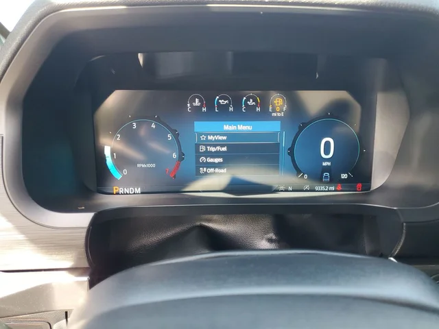 SEMINUEVOS FORD F-150 a Estados en autogozo