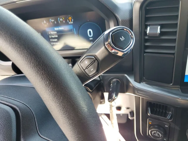 SEMINUEVOS FORD F-150 a Estados en autogozo
