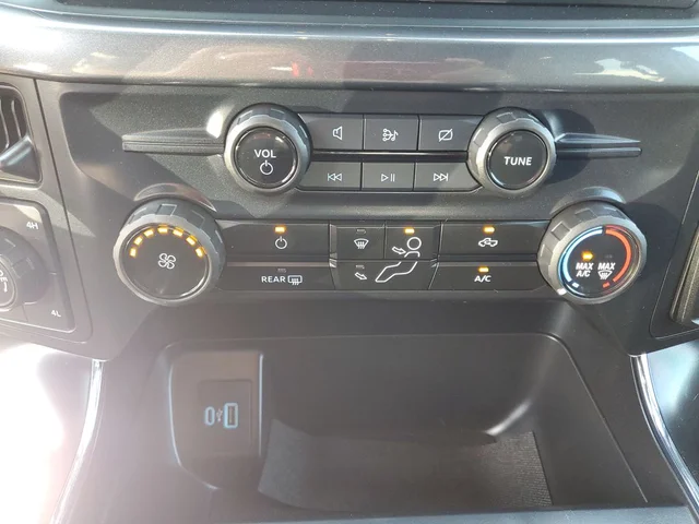 SEMINUEVOS FORD F-150 a Estados en autogozo