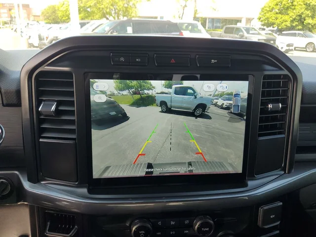 SEMINUEVOS FORD F-150 a Estados en autogozo