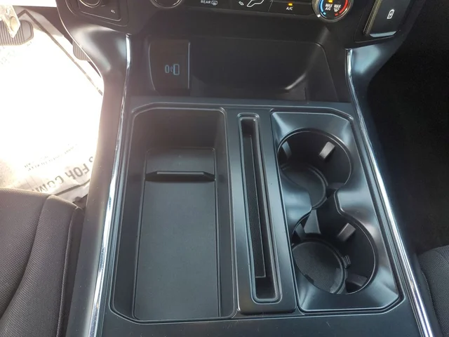 SEMINUEVOS FORD F-150 a Estados en autogozo