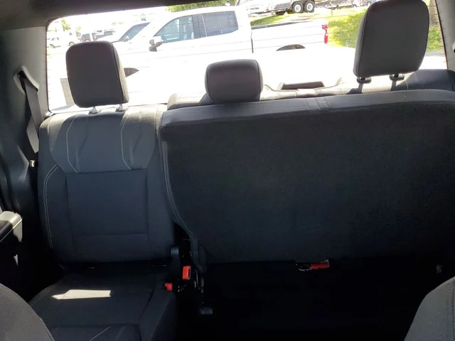 SEMINUEVOS FORD F-150 a Estados en autogozo