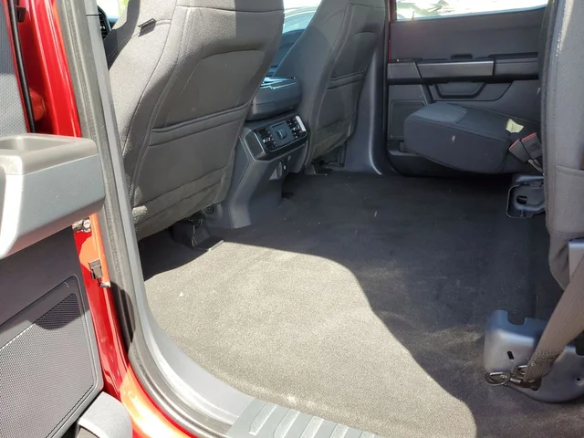 SEMINUEVOS FORD F-150 a Estados en autogozo