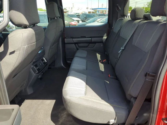 SEMINUEVOS FORD F-150 a Estados en autogozo