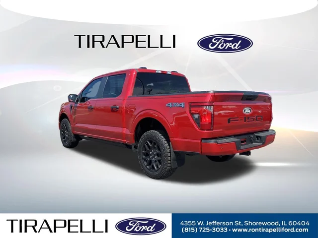 SEMINUEVOS FORD F-150 a Estados en autogozo