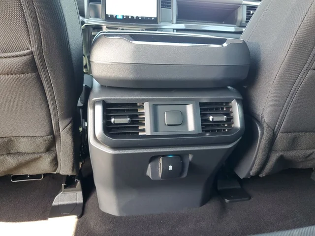 SEMINUEVOS FORD F-150 a Estados en autogozo