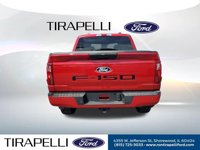 SEMINUEVOS FORD F-150 a Estados en autogozo