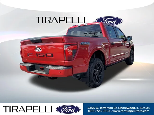 SEMINUEVOS FORD F-150 a Estados en autogozo