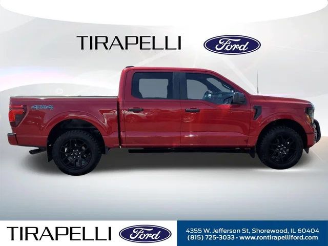 SEMINUEVOS FORD F-150 a Estados en autogozo