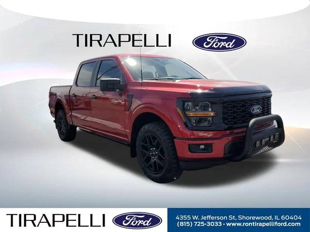 SEMINUEVOS FORD F-150 a Estados en autogozo