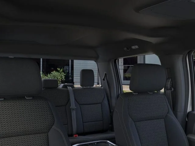 Nuevos FORD F-150 at Maplecrest Ford Lincoln of Union in Vauxhall