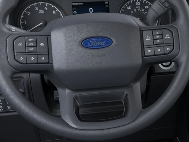 Nuevos FORD F-150 à Estados chez autogozo