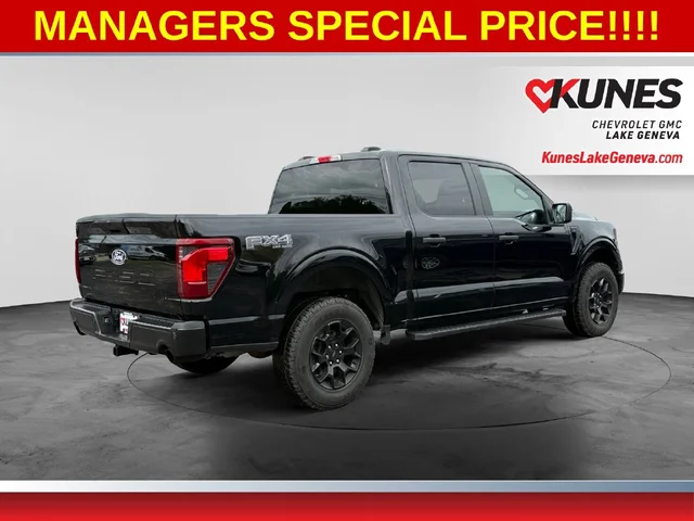 SEMINUEVOS FORD F-150 a Estados en autogozo