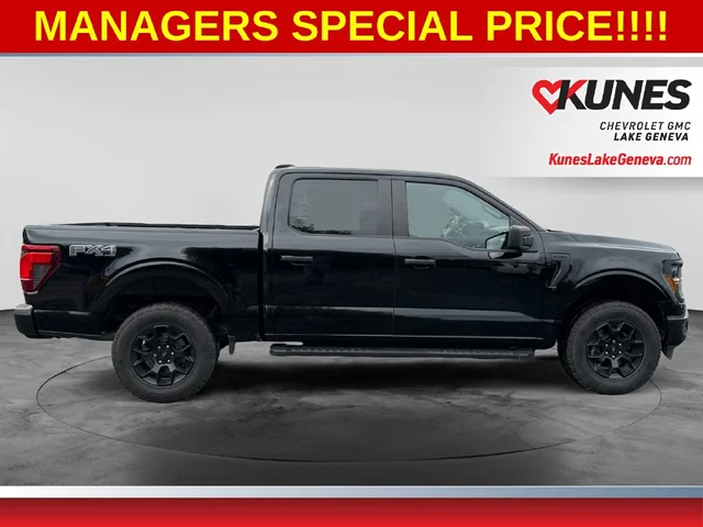 SEMINUEVOS FORD F-150 a Estados en autogozo
