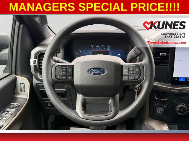 SEMINUEVOS FORD F-150 a Estados en autogozo
