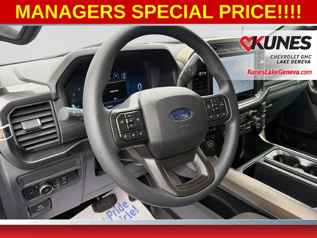 SEMINUEVOS FORD F-150 a Estados en autogozo