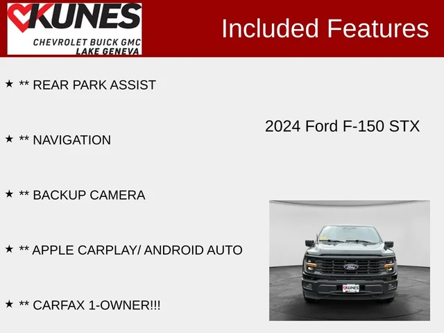 SEMINUEVOS FORD F-150 a Estados en autogozo