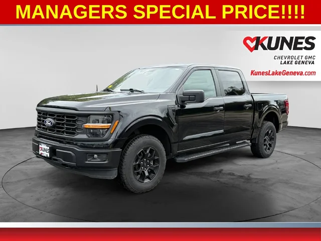 SEMINUEVOS FORD F-150 a Estados en autogozo