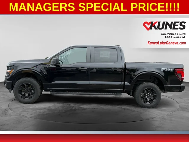 SEMINUEVOS FORD F-150 a Estados en autogozo