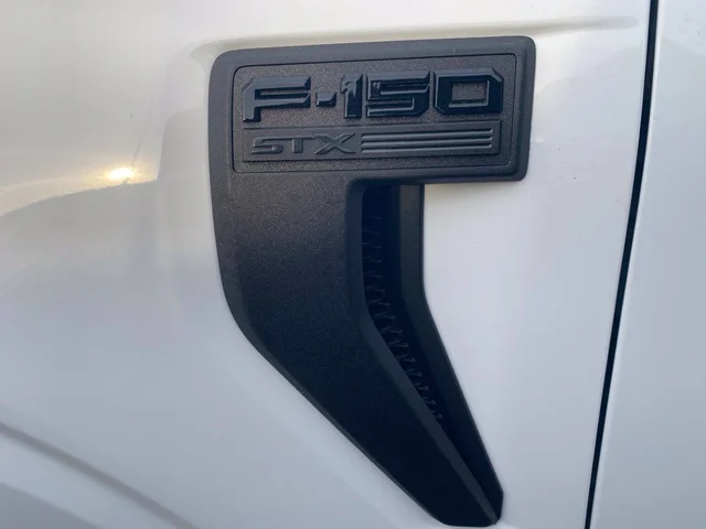 Nuevos FORD F-150 à Estados chez autogozo