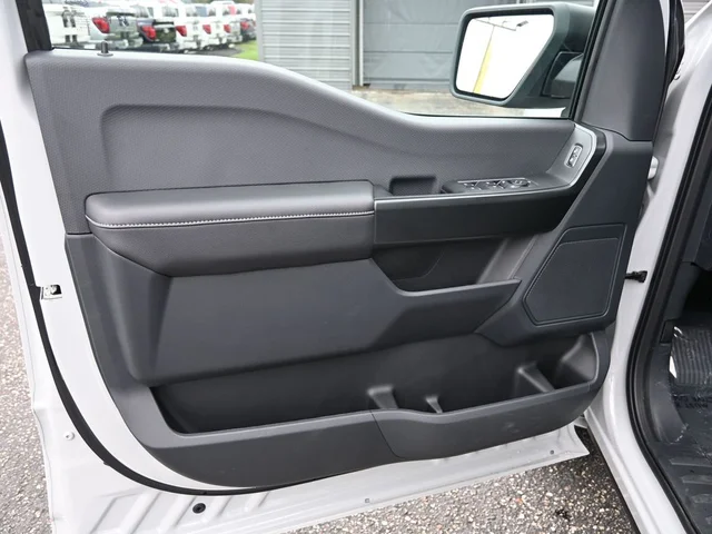 Nuevos FORD F-150 à Estados chez autogozo