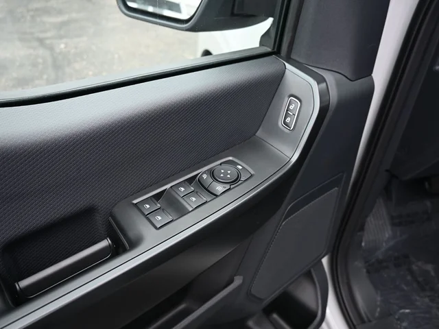 Nuevos FORD F-150 à Estados chez autogozo