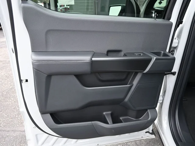 Nuevos FORD F-150 à Estados chez autogozo
