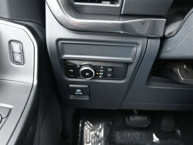 Nuevos FORD F-150 à Estados chez autogozo