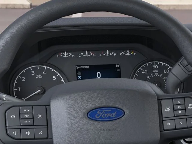 Nuevos FORD F-150 à Estados chez autogozo