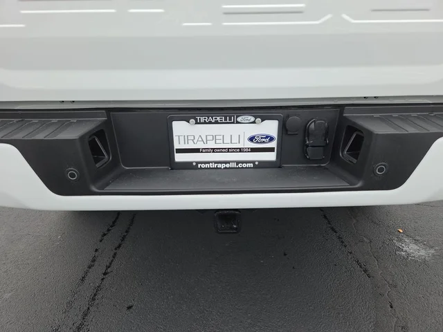 Nuevos FORD F-150 à Estados chez autogozo