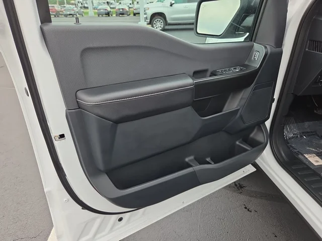 Nuevos FORD F-150 à Estados chez autogozo