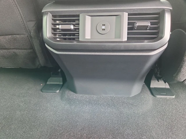 Nuevos FORD F-150 à Estados chez autogozo