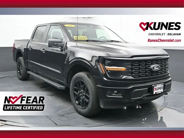 SEMINUEVOS FORD F-150 a Estados en autogozo