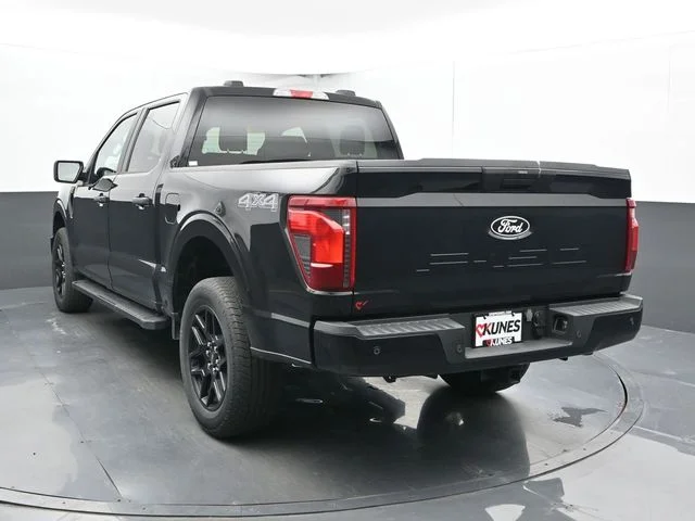 SEMINUEVOS FORD F-150 a Estados en autogozo