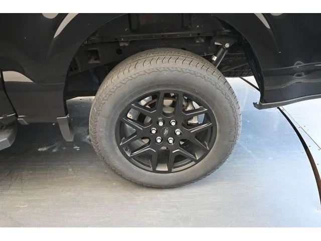SEMINUEVOS FORD F-150 a Estados en autogozo