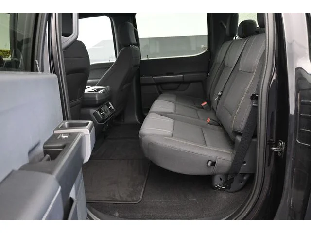 SEMINUEVOS FORD F-150 a Estados en autogozo